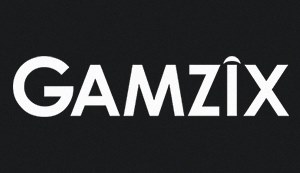 Gamzix